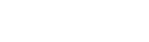 Xitang Hotel (Xi'an Dayan Tower Datang Buyecheng)